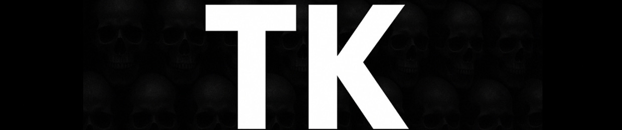 TK (ig:@tk.youastar)