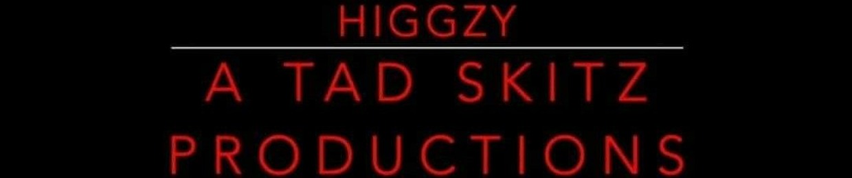 HIGGZY
