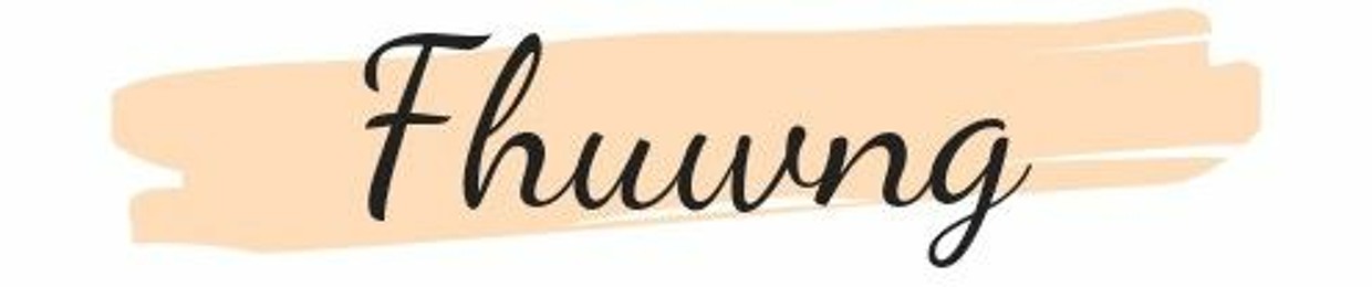 Fhuwng