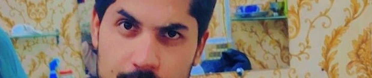 Muzamil Shahwani Muzamip