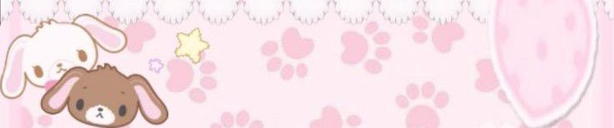 ☆DewDrop
