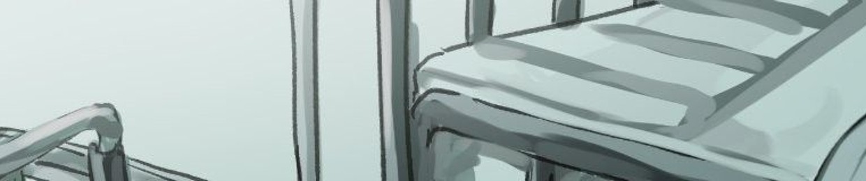 Ururu | ウルル ☆ミ