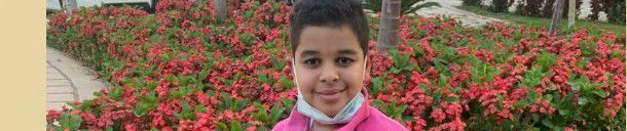 malek Ismail mohmed ismail⚡🌩️💥⚡⚡⚡⚡⚡⚡⚡⚡⚡⚡⚡⚡⚡⚡⚡⚡⚡⚡
