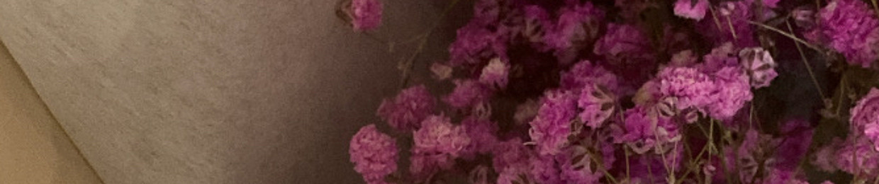 Nguyễn Việt Tùng