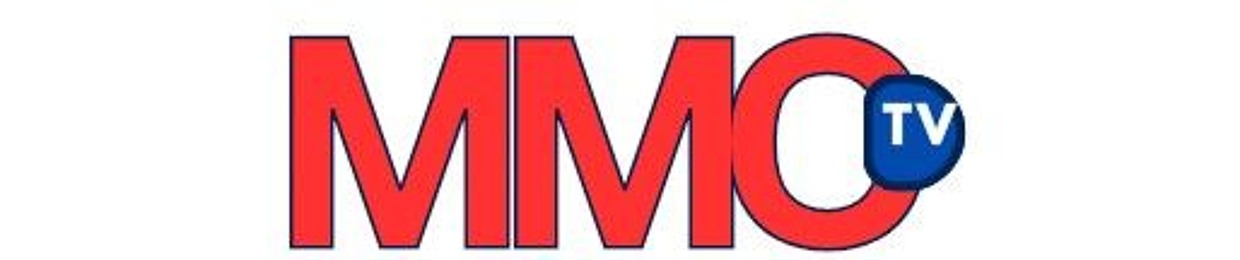 MMO TV