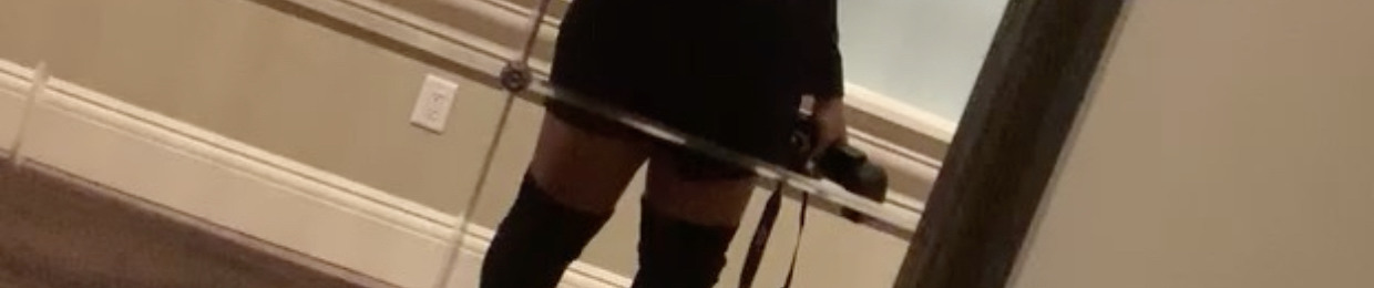 dxpelycee