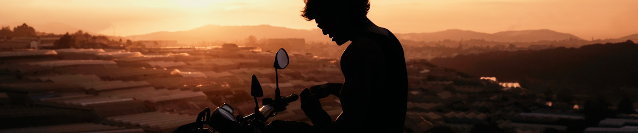 Taka Nguyen
