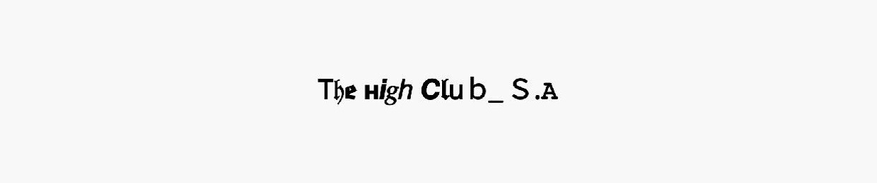 T.H.C Music