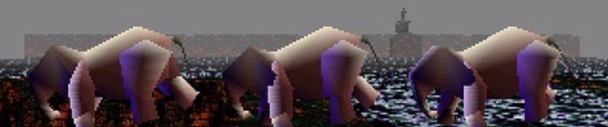 Null Jack