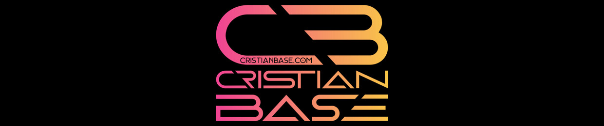 Cristian Base