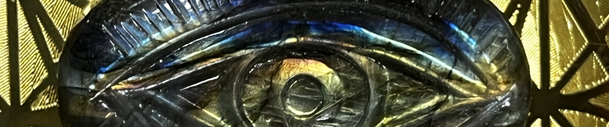 Counterworlds Voltage