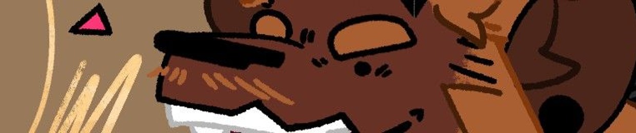 Tusk likes sounds