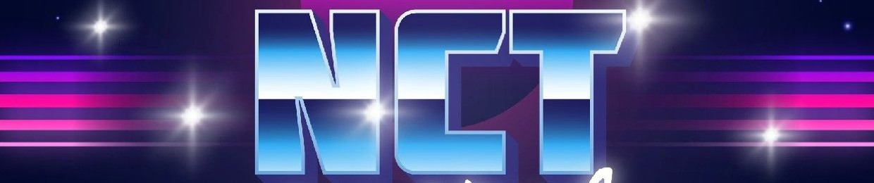 NCT MUSICAL