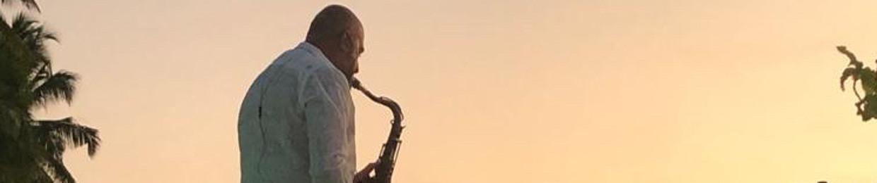 Mister Max Sax