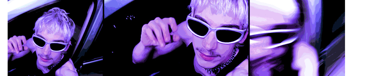 killgxrl