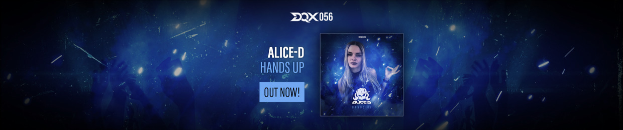 Alice-D