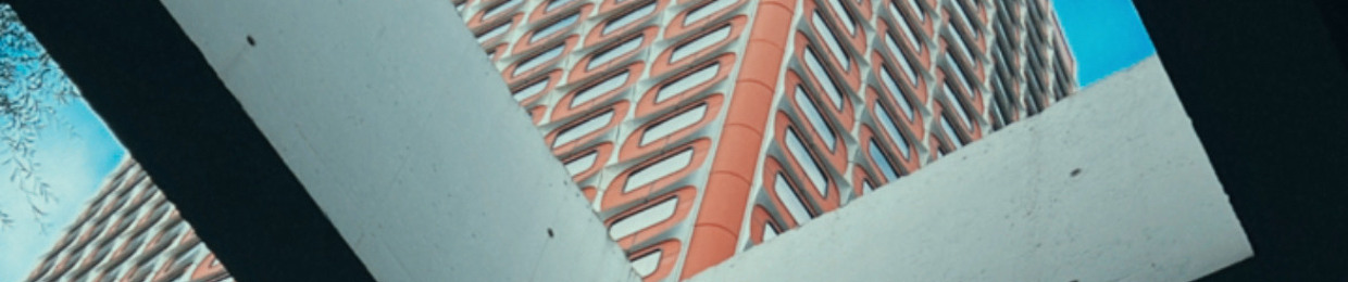 TH