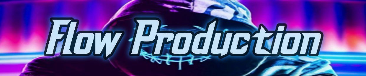 【 𝕱𝖑𝖔𝖜 𝕽𝖊𝖒𝖎𝖝 】🌺🎶