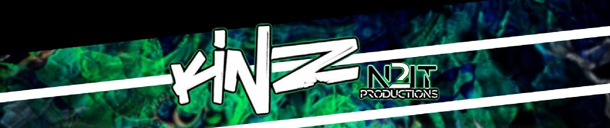 DJKINZ