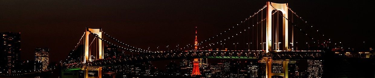 🇨🇦/без ума от 'сахара.'