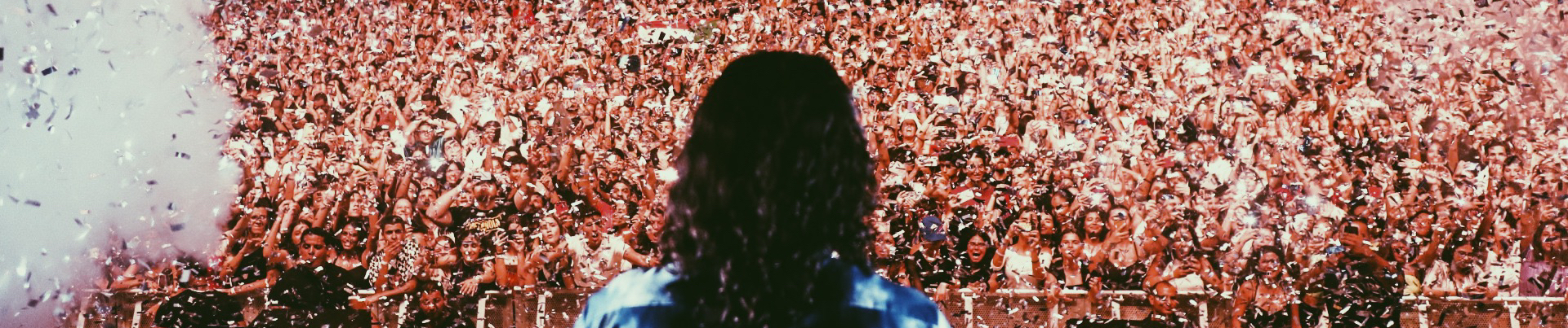 Download Russ from soundcloud to mp3