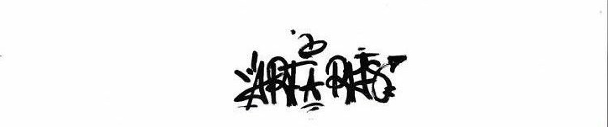 ARF.33