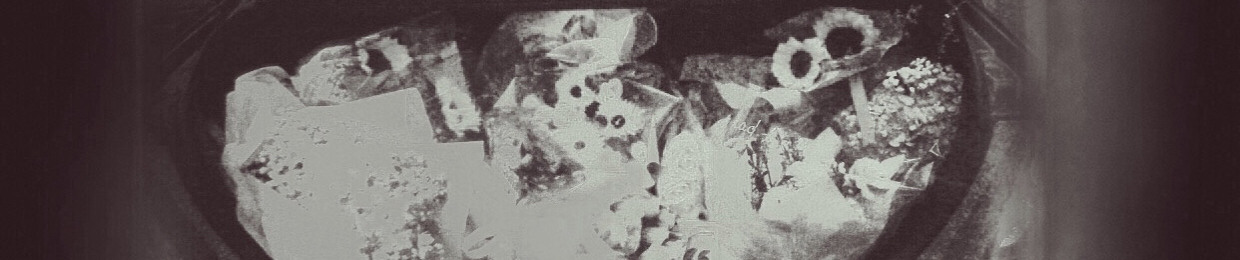 marie js