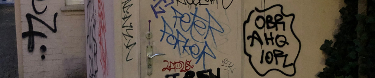 frostyalex