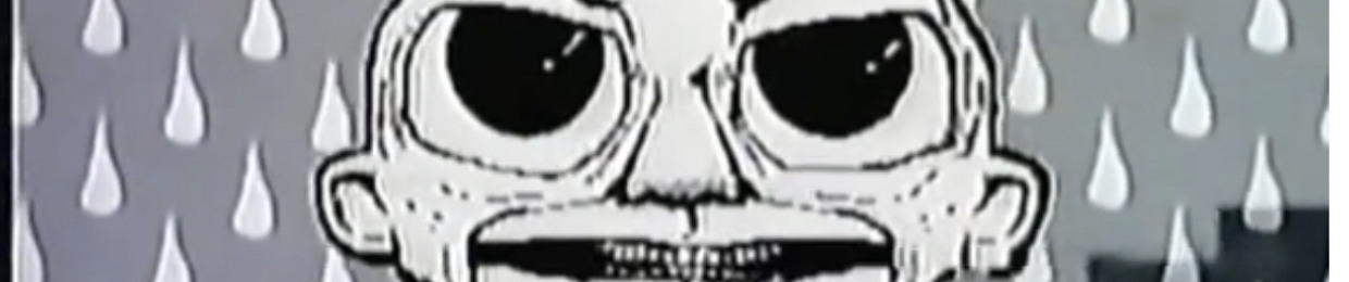 Zeno