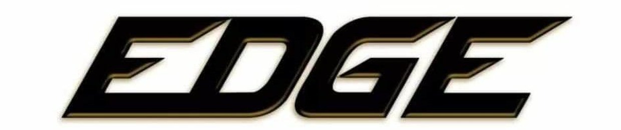DJ EDGE