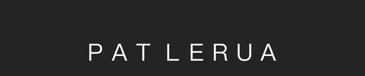 Pat Lerua