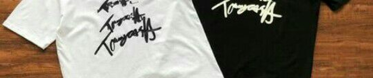 paul667