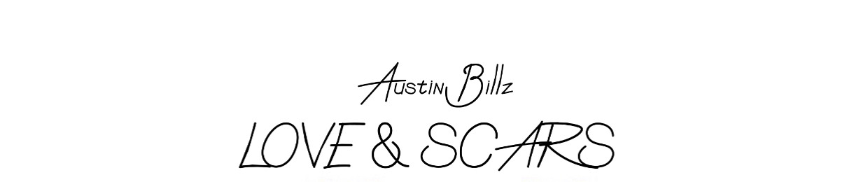 Austin Billz