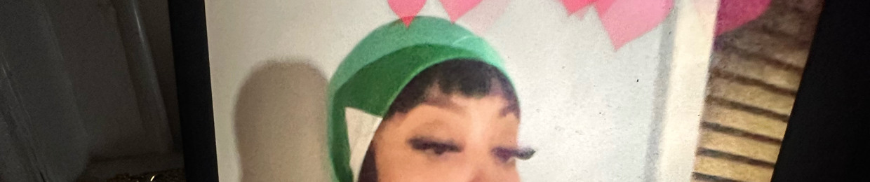 taina