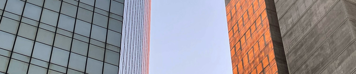 sydneychrist