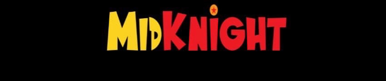 MidKnightDJ