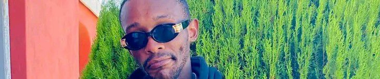 Soicy Keed Khuphiso.