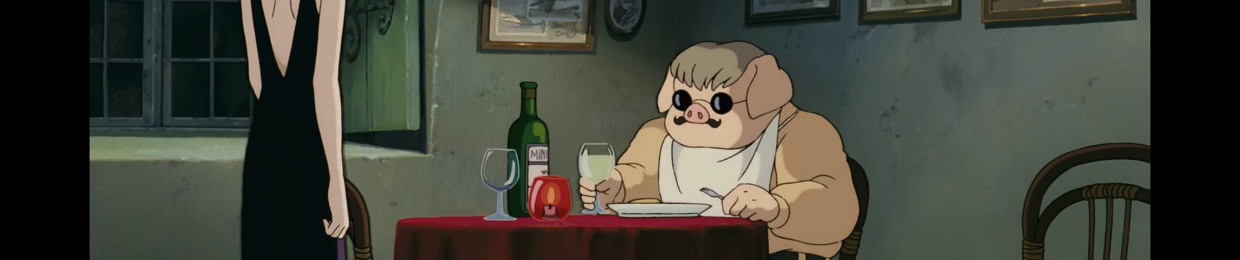 Stream 飛べる豚 music | Listen to songs, albums, playlists for