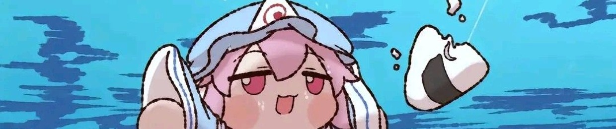 starluka