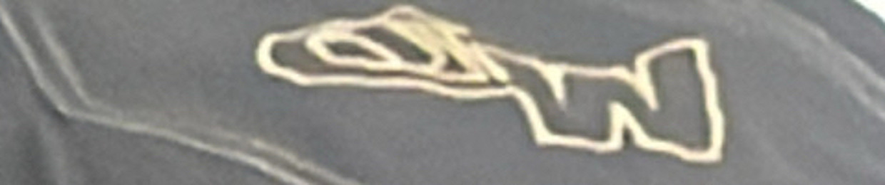 svxvs