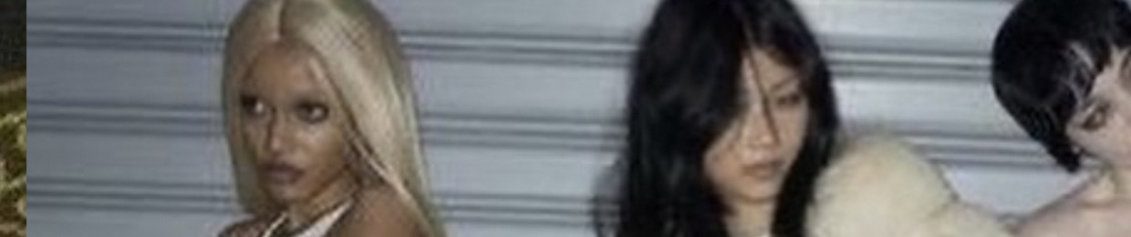 Nofo