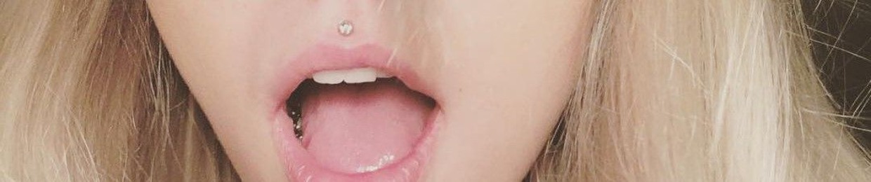 Tae Dae