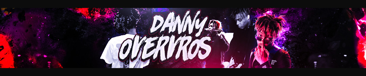 dannyovervros