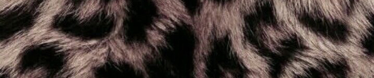 Кристина Якимович