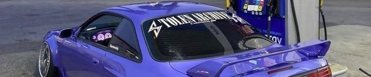 720 KHA šØš¾āš³š„