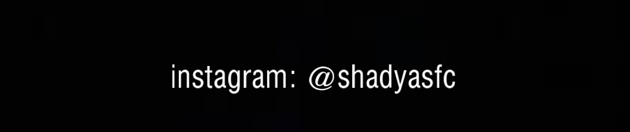 shady archived <$
