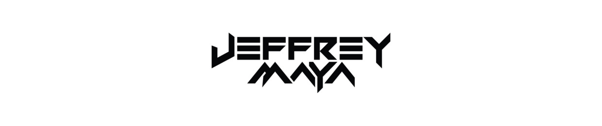 Jeffrey Maya