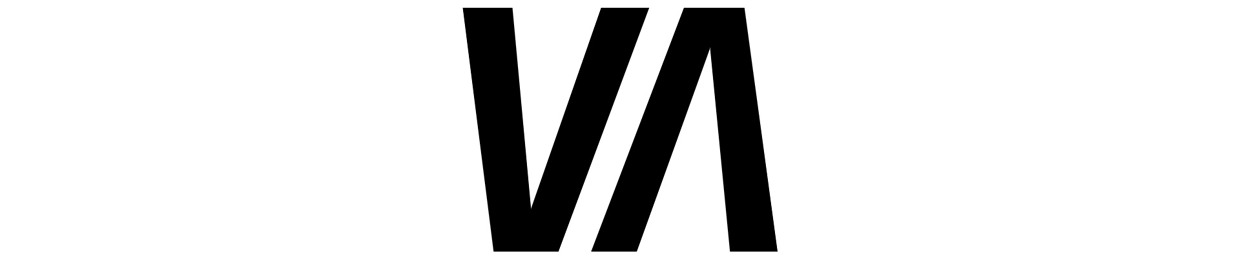 V. LAMBDA