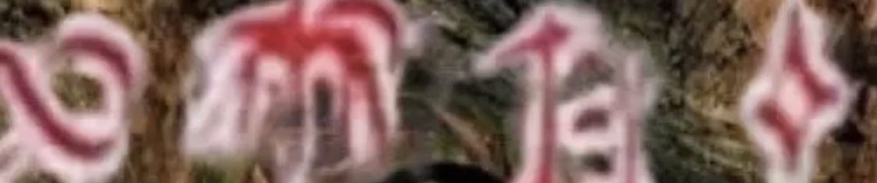気がする