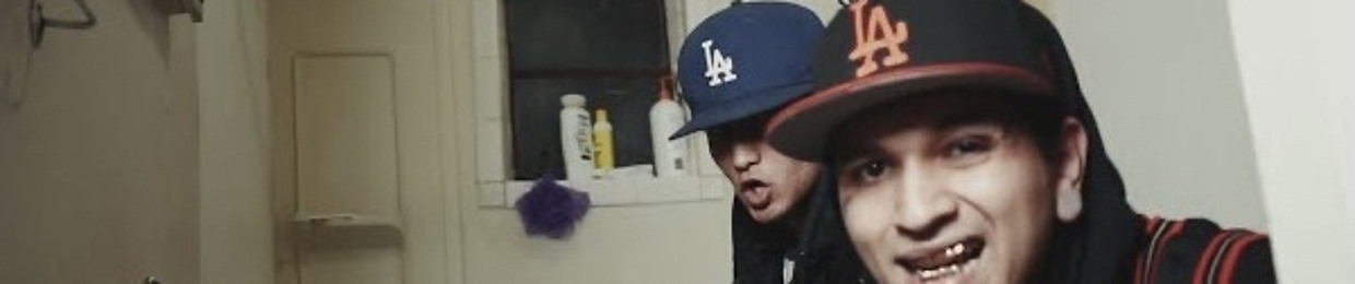 Ybk Xay